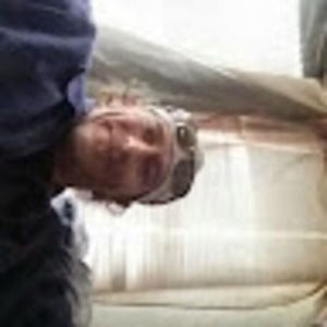 Meet your Posher, Stan